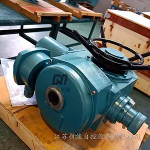 PZ673H��բ��