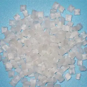 ��˿������PP ��������ɭ����3155E3