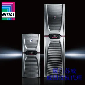 RITTAL����ֿյ� SK3304600 SK3304640 ��ͼԭװ���� �������