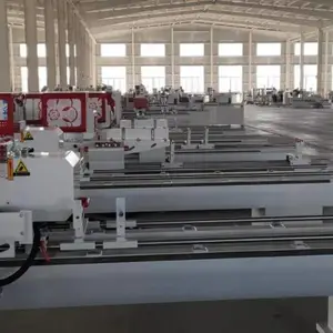 ���ɹŰ�ͷ���۵ģ�ƽ�����豸������Ǯһ�ף�