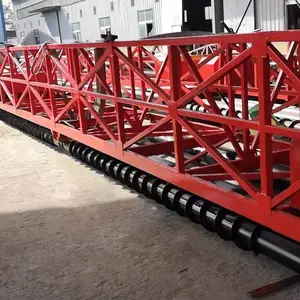 ������̯�̻��۸���ʽ��ƽ���Զ�����·��̯�̻�����