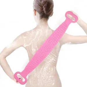 �¿�˫��轺����� ***�걳������ϴ��� �ֻ�����ֱ����ԡˢ