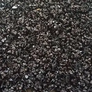 聚酰胺三维柔性水土保护毯,福建省柔性生态保持毯