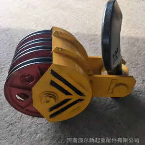 ���� ˫�����ػ����� �г��������� 32T���յ�����