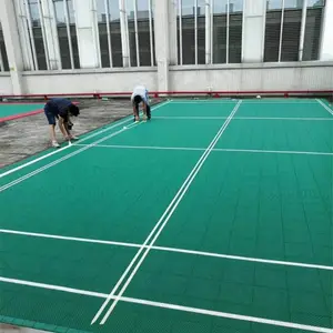 ����ƴװ�ذ��������˶�ƴװ�ذ���ë������ذ彺�ص�̫����