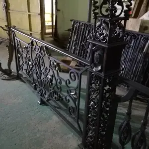 �㶫��������ӹ�#�����м�����רҵͭ���� ������ӹ�