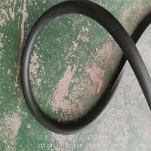 �޳��ܿ����� ͨ�����Ͽڹ޳���Ȧ �޳�ר���ܷ�Ȧ����