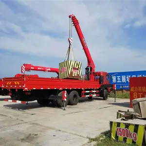 ��ʯ�泵������ֱ��