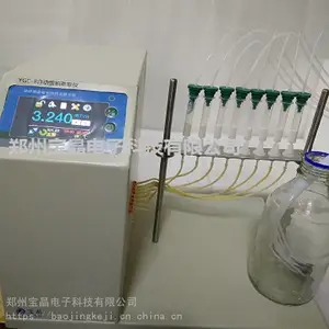 HHϵ�е��Ⱥ���ˮԡ��|�Լ۱ȳ���ˮԡ��