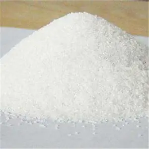 采购40-70目 0.5-1mm 1-2mm 2-4mm纯白色精制石英砂滤料请选荣茂