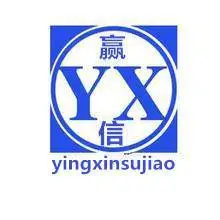 ��˾logo