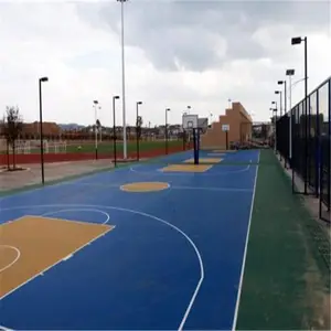 ��ϼ�ܽ�����_��̨�ܽ�����ʩ��_�ܽ��ص�_ɽ����������