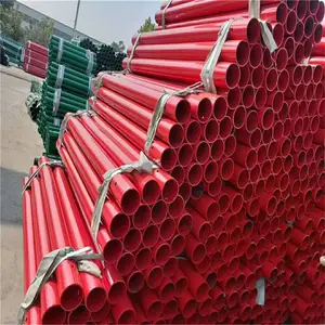 供应商 波形护栏立柱 波形梁护栏立柱 波形护栏立柱