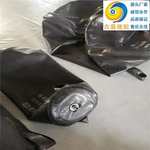 ����ֱ�����и�ѹˮ������ ����ˮ�� �ܵ�������