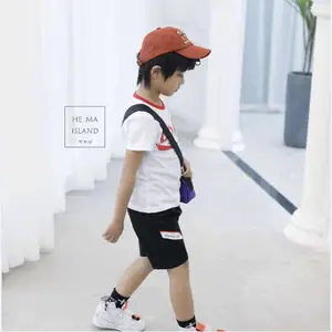 ����ʮ�����޹�������ͯװ Ʒ���ۿ�β������ β��ͯװ��Դ��������ֱ��