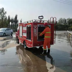 ����Դ�綯������ ҫ�� ��ƿ������ ����ֱ���綯������