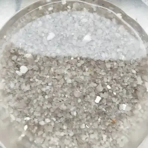 ʯ������������мس�ʯȥ�ۼ��������ߵ�����