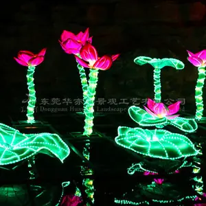 ��ɽ��������������ڹ�����Թ����ƲʵƲʳ��ʴ����춨������