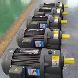 60�ٱ�40MM�ᾶ��1500W���ּ��ٵ��������Ӧ