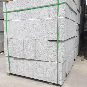 ��Եʯ�۸���������Եʯ����Ǯһ��