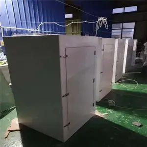 ��嫶��Ʋ����ְ�װ���ղ������ֺ��ǰ�