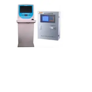 PMAC503S-Q��̨ʽ�������ּ���豸���Ҹ�������֧��