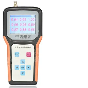 ZX ���ͺ�:EUEC200C ��ţ�M376127 ����������