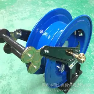 �Զ�����10��/12��/15�׾����̾�����ˮ�������͹�ϴ�����޳����ر���������ˮ��