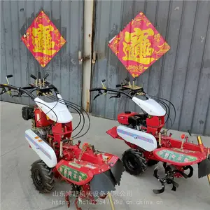 �賬 ����ʽ������ �߲˴�������� ũ���԰��д���¢��