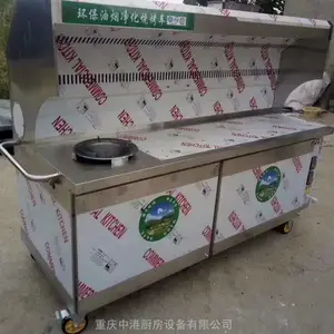 �����豸�Լ��Ǳ겻�����Ʒ