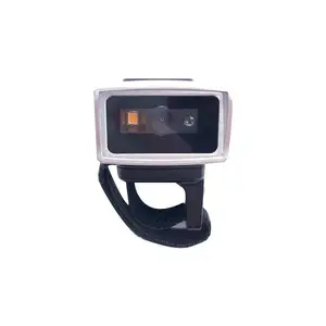 XT3001��ָɨ��ǹ��ݲֿ��̵���������ָ��ɨ��������ɨ��ǹ