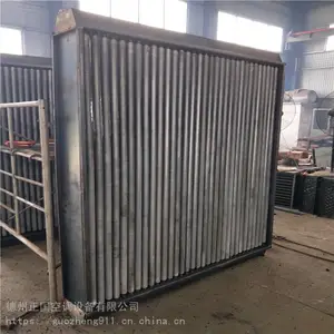 ����ɢ���� �����Ϳ��������� ��ܵ������ ���������ů