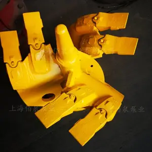 �߸���ĥ������Ƥˮ�� �͸��·����� �������������� �ֻ�ֱ��