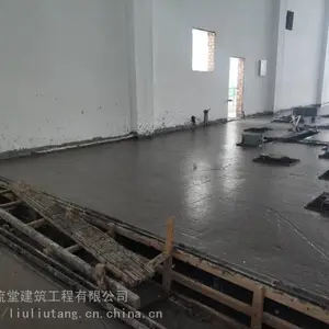 �͵����𻷱��Ἧ�ϻ�����_��������״�Ἧ�ϻ�����_�Ἧ�ϻ��������Ҽ۸�