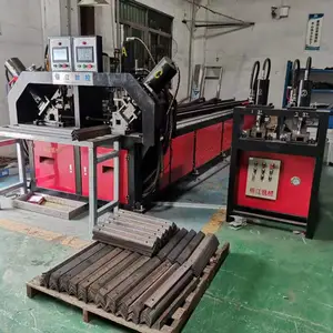 ��ɽ���ָ������Զ���׻� �������س�׻� �Ǹ��Զ���׻� �۸��Զ��崲