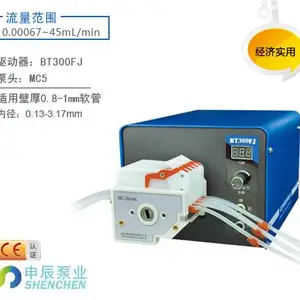 �곽������BT300FJ�䶯�ã����ð棩YZ1515X