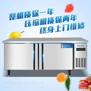 1.5��ͭ�ܱ��� 1.8����ر��ʹ�
