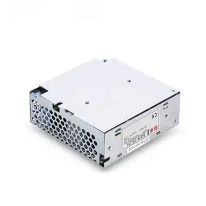 ��������DS-KAW50 ��������ӶԽ�12V/4A�������Դ