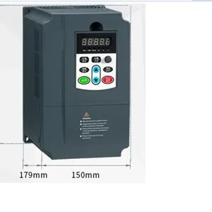 �����Ƶ����5.5KW�� �ͺ� TB1359-600-5D5G��� M310050