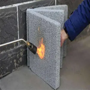 ���ķ���ˮ�෢�ݸ������ȶ��� A����ǽ������� ���Ϸ���ˮ���