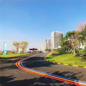רҵ�нӹ㶫��ɫ����3D�����߻��� �����ɫ����ͨ������ʩ��