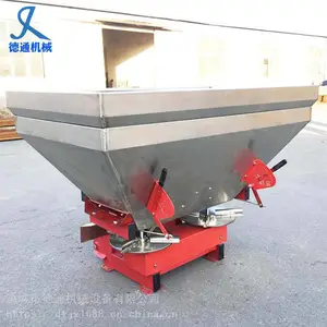��û�аѷ������ĺ�Զ�Ļ��� ������ʻ�