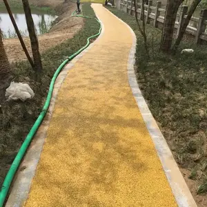 ������ɰ͸ˮ������