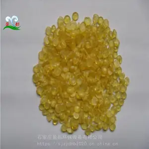 �յ�����ˮ��֬ ����������ˮ��֬ �����糧����ˮ��֬