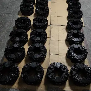 刹车器,制动器,