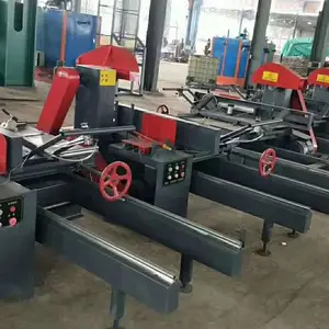 ��̨ľ����е����Բľ��̨�� ��ȫϵ���� ��������ƽ
