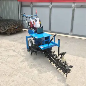 ����ʽ������ ������������ڹ��� �ַ������������ۻ�