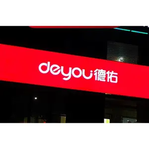 ���ݵ��䲼��Ĥ��ͷ����ƻ����ˮ͸�����������Ŷ���