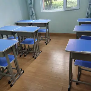 �Ϸʸ�ľ��������Сѧ��������ѵ������ֱ��