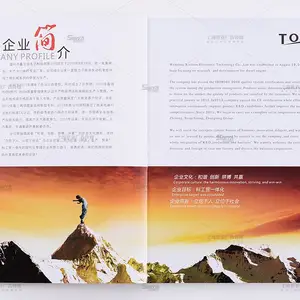 �Ϻ���ҵ������� оƬ��ҵ������ �綯�������� ��ҵ�ڿ�/��־�߻� ������� ӡˢ����